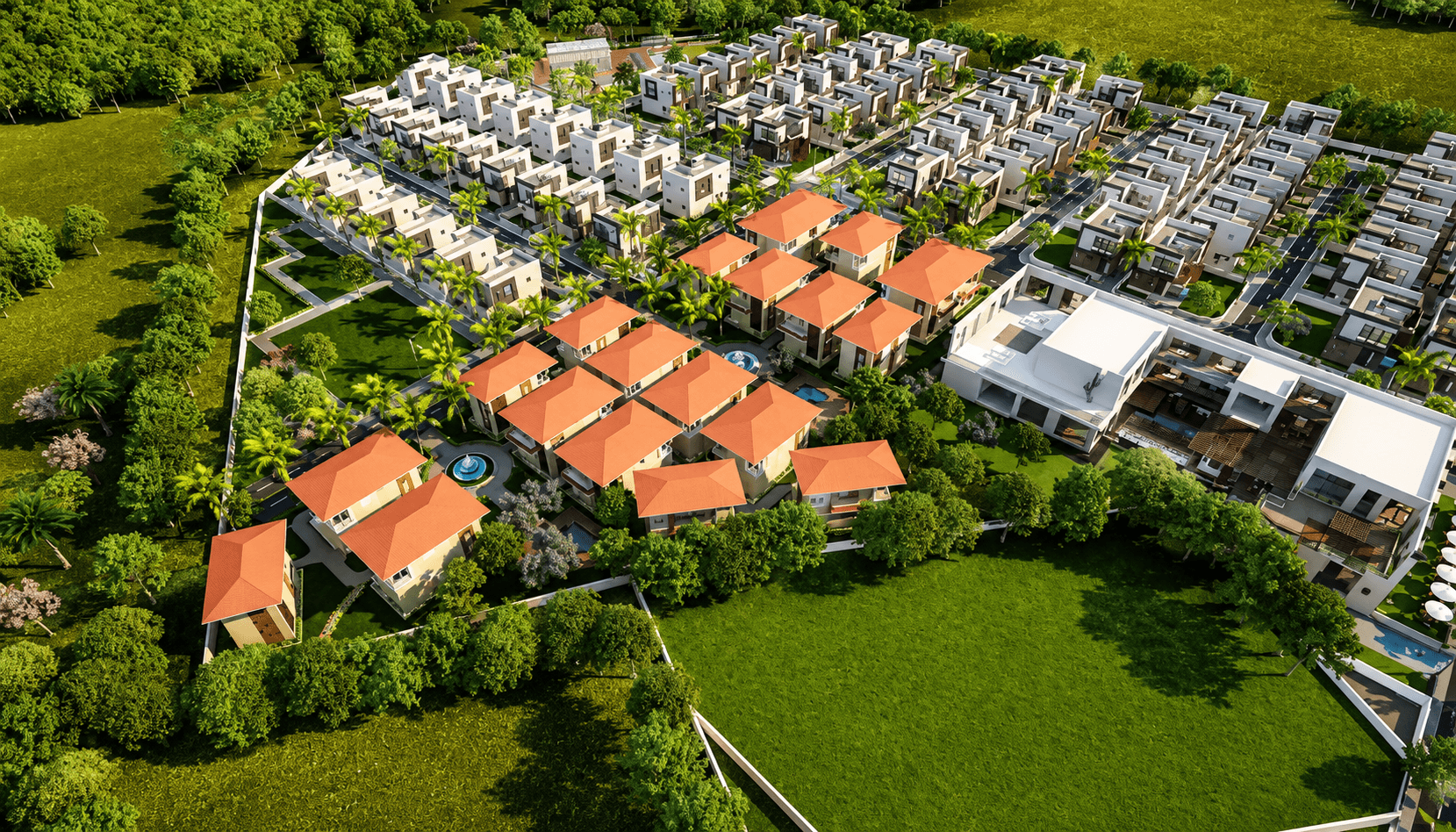 Karjat plots for sale